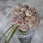 Bridal Bouquets Ref: BB06