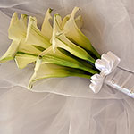 Bridal Bouquets Ref: BB34