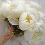 Bridal Bouquets Ref: BB077