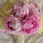 Bridal Bouquets Ref: BB087
