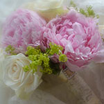 Bridal Bouquets Ref: BB088