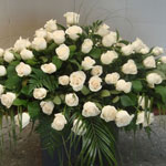 Funeral Flowers Ref: FF09